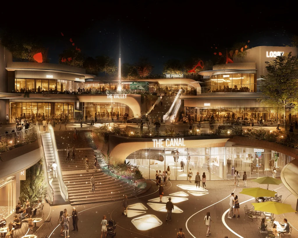 Zhengzhou Hongfang 郑州弘坊