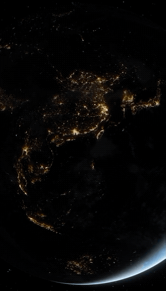 Hero Background GIF